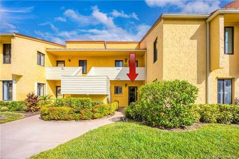 5353 SE Miles Grant Road, Stuart, FL 34997