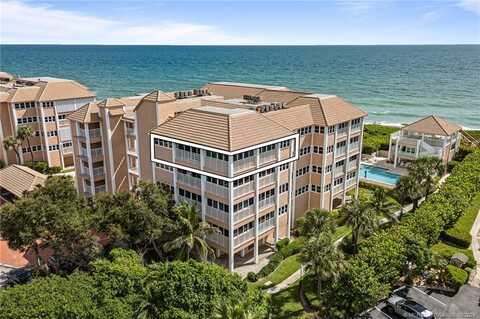 1545 NE Ocean Boulevard, Stuart, FL 34996