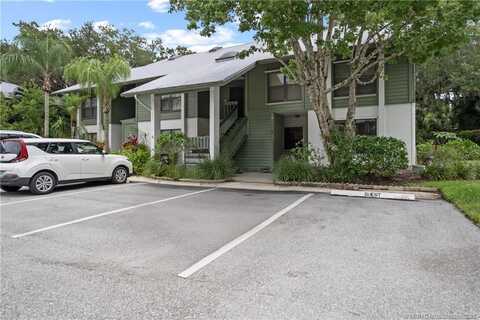 5200 SE Seascape Way, Stuart, FL 34997