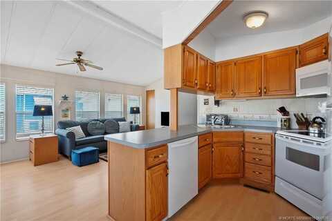10725 S Ocean Drive, Jensen Beach, FL 34957