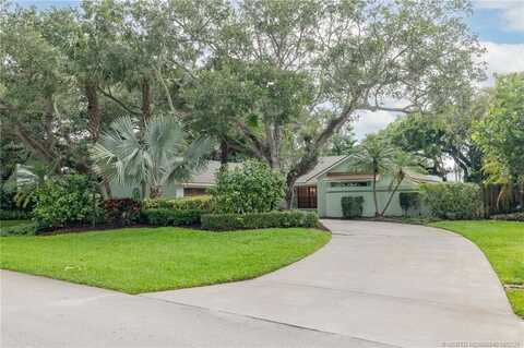 1160 Driftwood Drive, Vero Beach, FL 32963