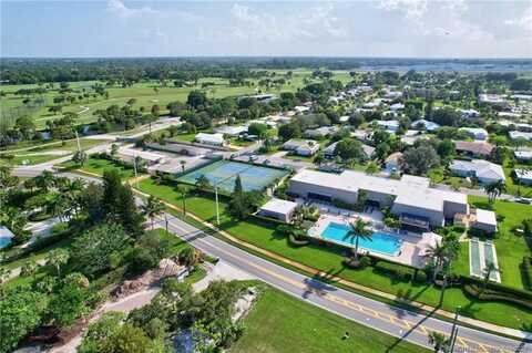 1813 SE Granada Lane, Stuart, FL 34996