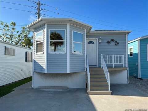 817 Nettles Boulevard, Jensen Beach, FL 34957