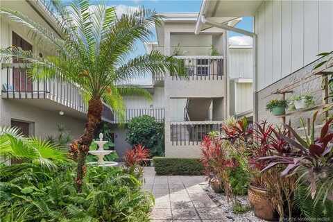 800 NW Fork Road, Stuart, FL 34994