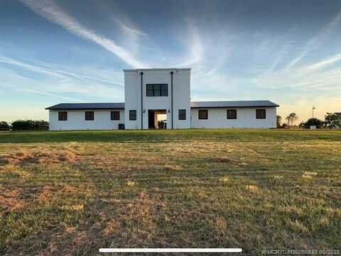 undefined, Indiantown, FL 34956