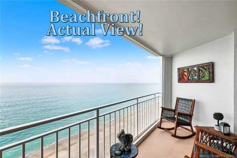 9600 S Ocean Drive unit: 1204, Jensen Beach, FL 34957