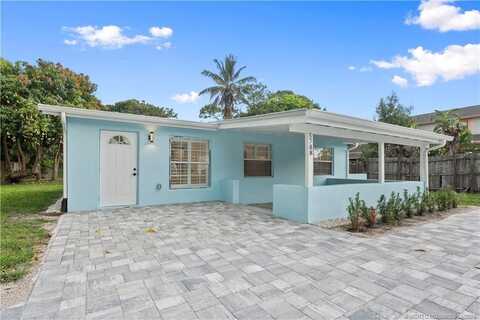 5788 SE Wesley Avenue, Stuart, FL 34997
