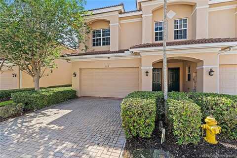 170 SW Walking Path, Stuart, FL 34997