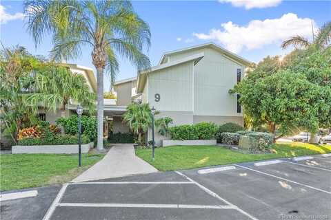 800 NW Fork Road, Stuart, FL 34994