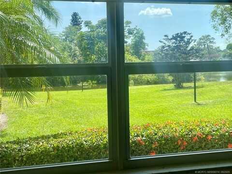 1225 NW 21st Street, Stuart, FL 34994