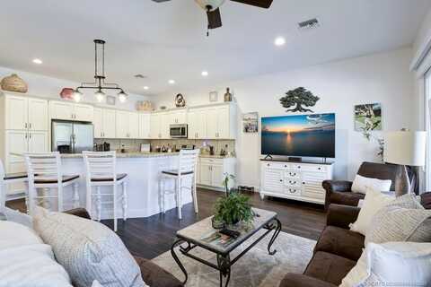 5333 SE Celestial Circle, Stuart, FL 34997