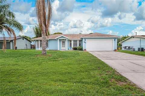 385 SW Violet Avenue, Port Saint Lucie, FL 34983