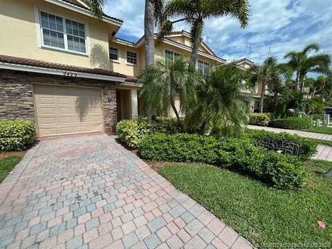 9429 SW Purple Martin Way, Stuart, FL 34997
