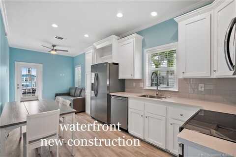 10701 S Ocean Drive, Jensen Beach, FL 34957