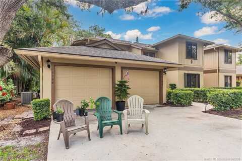 5184 SE Schooner Oaks Way, Stuart, FL 34997