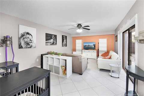 1117 11th Way, West Palm Beach, FL 33407