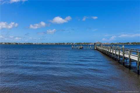 175 SE Saint Lucie Boulevard, Stuart, FL 34996