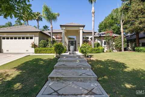 2801 Trengate Way, Bakersfield, CA 93311