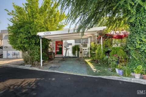 3463 Michelaine Avenue, Bakersfield, CA 93304
