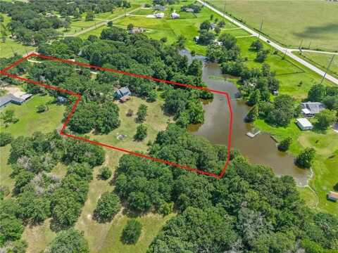 5270 Slippery Rock, Bryan, TX 77808
