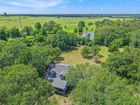 5270 Slippery Rock, Bryan, TX 77808
