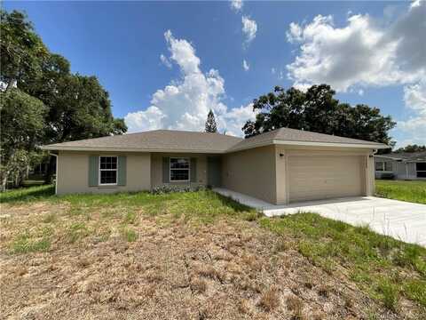 7702 Lakeland Boulevard, Fort Pierce, FL 34951