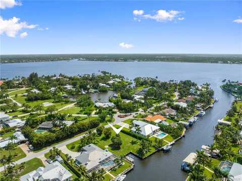 1706 NW Fork Road, Stuart, FL 34994