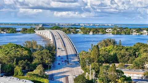 2950 SE Ocean Boulevard unit: 53-3, Stuart, FL 34996