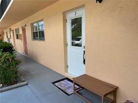 2950 SE Ocean Boulevard, Stuart, FL 34996