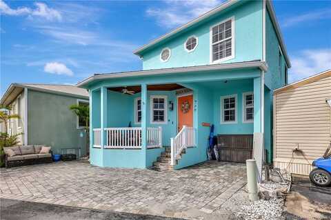 10701 S Ocean Drive, Jensen Beach, FL 34957