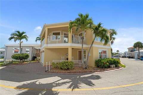 104 Nettles Boulevard, Jensen Beach, FL 34957