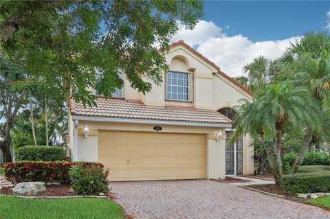 907 SE Westminster Place, Stuart, FL 34997