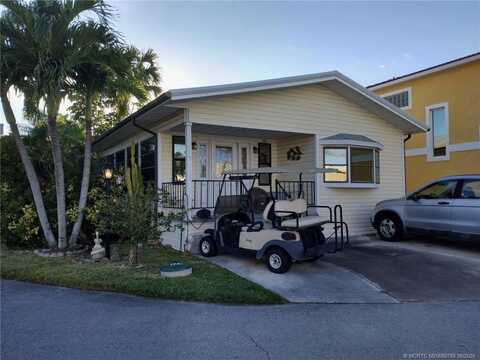 173 Nettles Boulevard, Jensen Beach, FL 34957