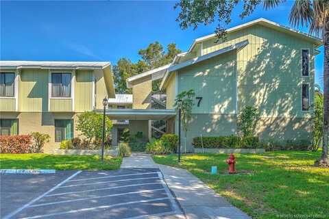 800 NW Fork Road, Stuart, FL 34994