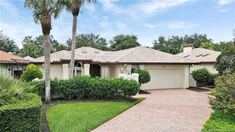 6384 SE Ironwood Circle, Stuart, FL 34997