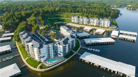 183 Upper Monarch Cove Drive, Lake Ozark, MO 65049
