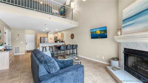 133 Cedar Glen Court, Camdenton, MO 65020