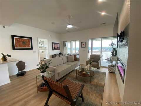 42 Palisades Lakeview Drive, Lake Ozark, MO 65049