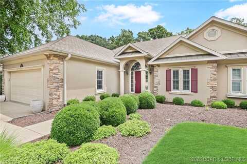 86 Las Campanas, Porto Cima, MO 65079