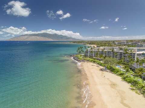 2450 S Kihei Rd, Kihei, HI 96753