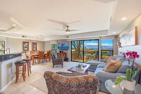 150 PUUKOLII Rd, Lahaina, HI 96761