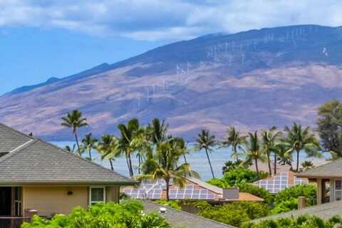 28 Hauwahine Ln, Kihei, HI 96753