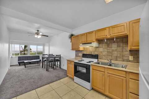 471 Liholiho St, Wailuku, HI 96793