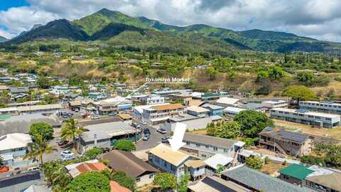 346 Alahee Dr, Wailuku, HI 96793