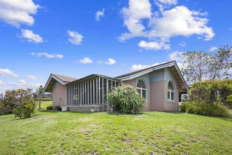 300 Kolohala Dr, Kula, HI 96790