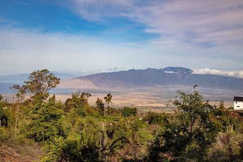 Haleakala Hwy, Kula, HI 96790