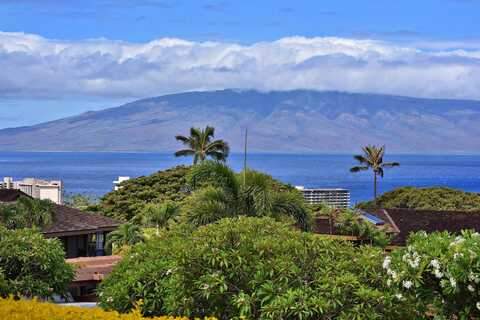 50 PUU ANOANO St, Lahaina, HI 96761
