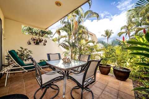 2777 S KIHEI Rd, Kihei, HI 96753