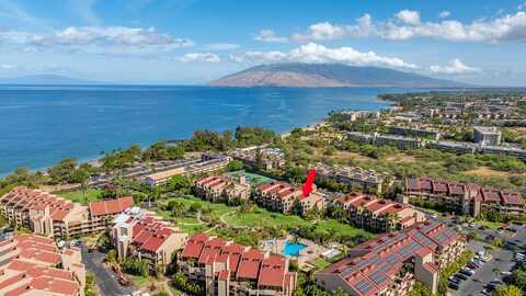 2695 S Kihei Rd, Kihei, HI 96753