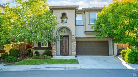 5041 Soprano Circle, Fairfield, CA 94534